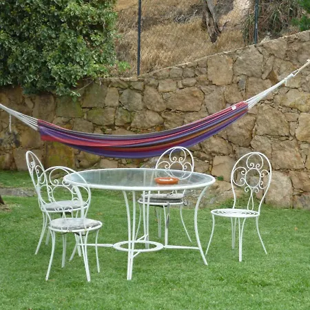 Double In Boutique - Guincho אלקבידצ'ה