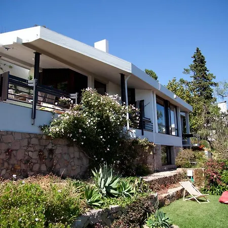 Double In Boutique - Guincho *