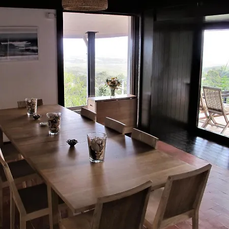 Double In Boutique - Guincho *