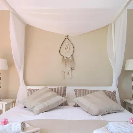 Double In Boutique - Guincho